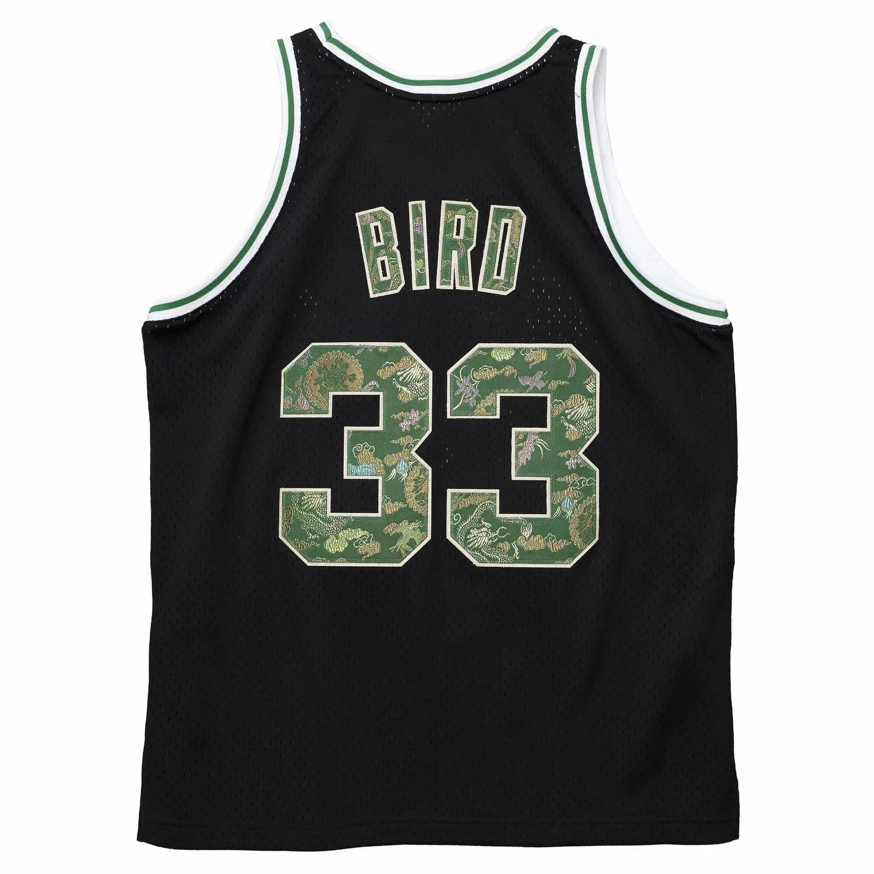 product/m/i/mitchell-ness_smjydl19103-bceblck85lbi_black_2.jpg