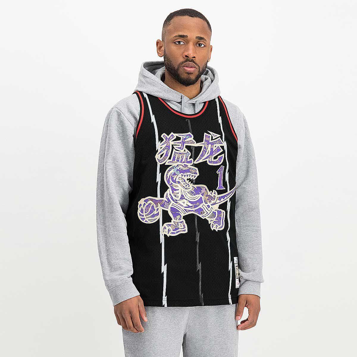 product/m/i/mitchell-ness_smjydl19103-trablck98tmc_black_2.jpg