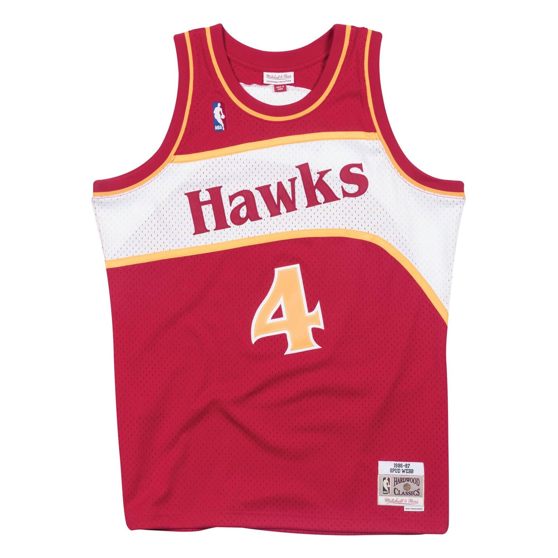 product/m/i/mitchell-ness_smjygs18136-ahascar86swe_red-white_1.jpg