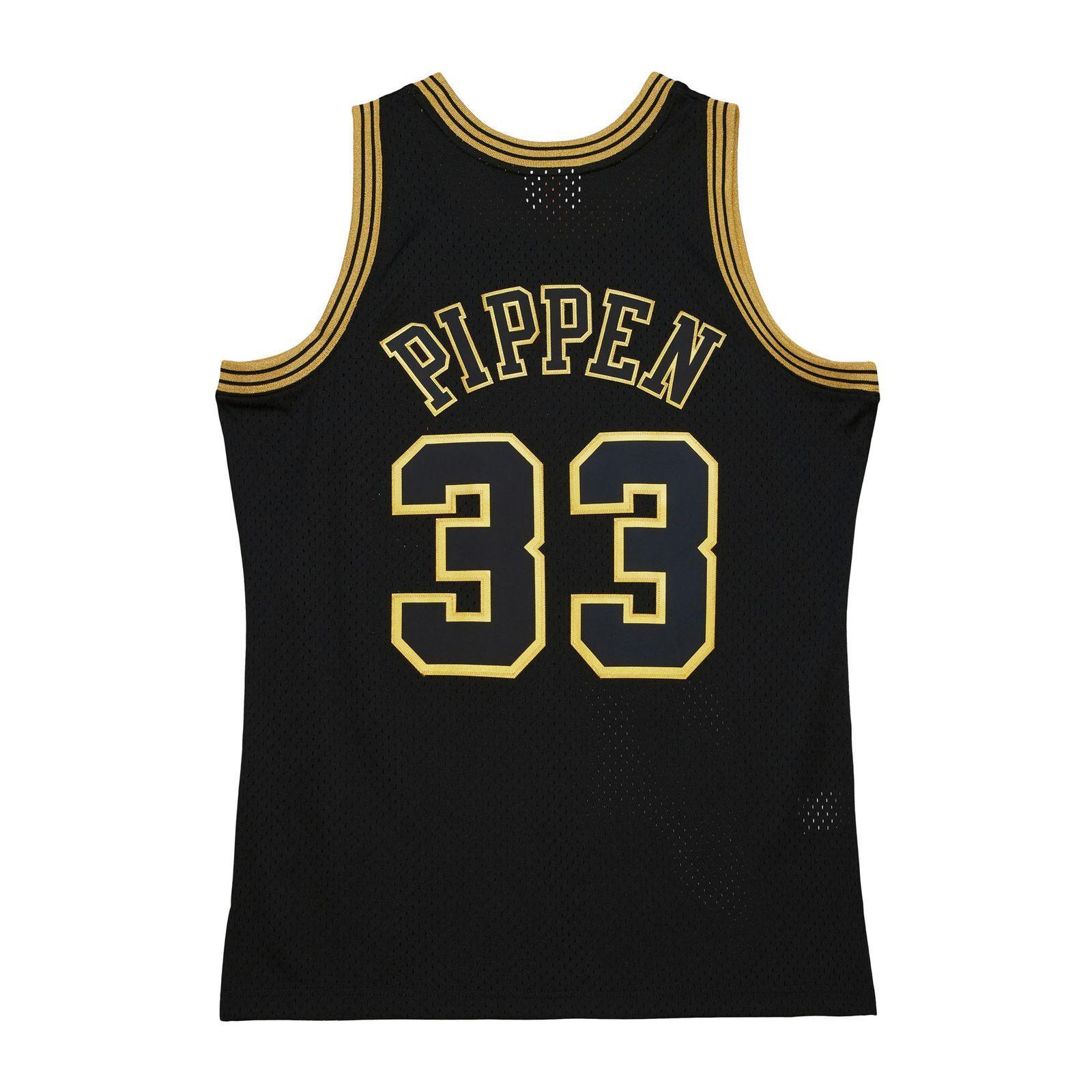 product/m/i/mitchell-ness_smjylf19009-cbublck03spi_black_2.jpg