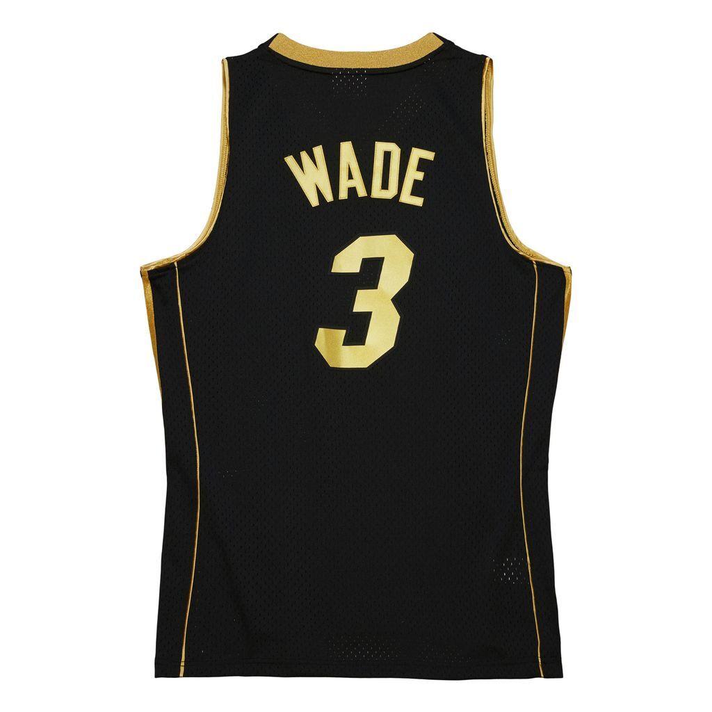 product/m/i/mitchell-ness_smjylf19009-mheblck05dwa_black_2.jpg