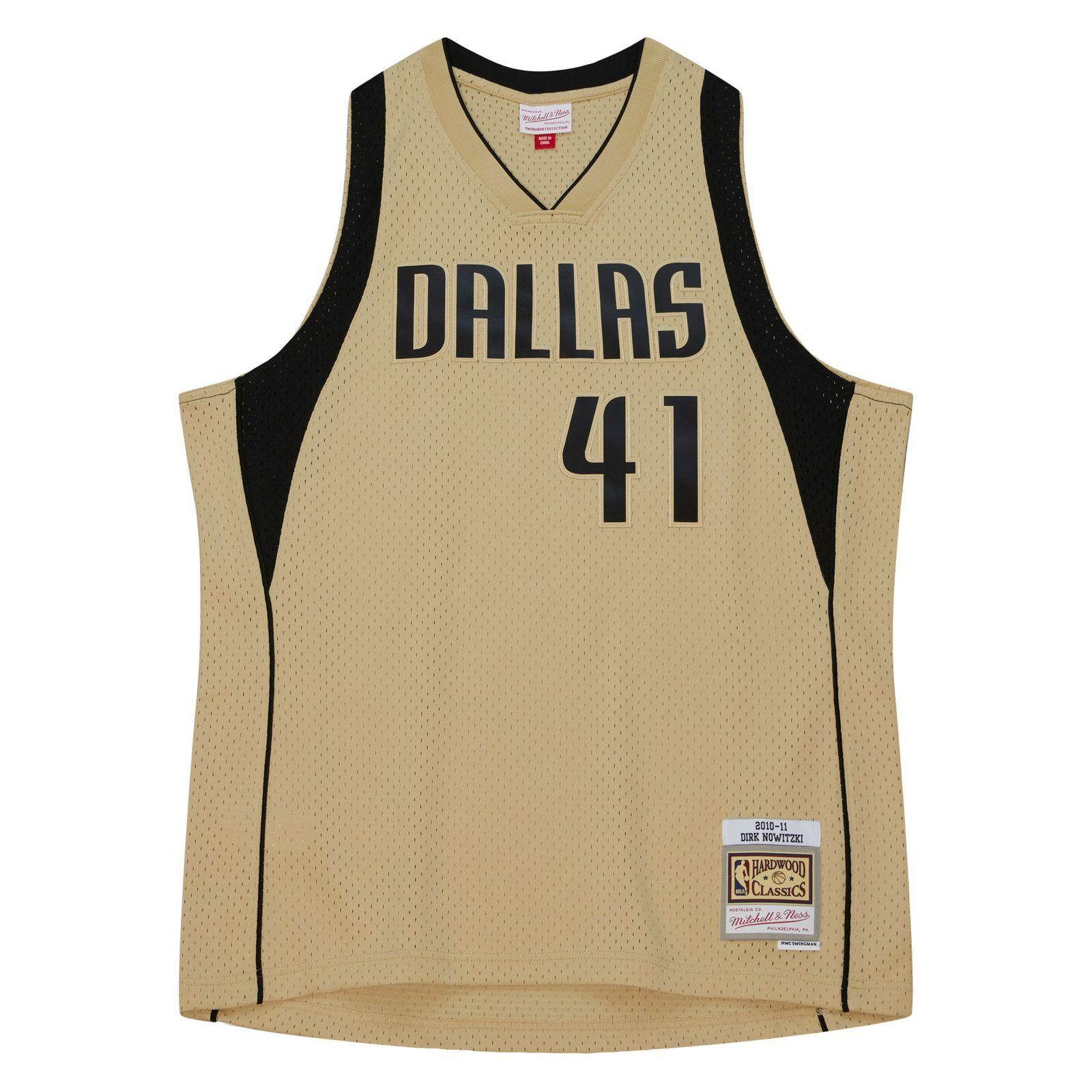 product/m/i/mitchell-ness_smjylf19121-dmakhak10dno_khaki_1.jpg