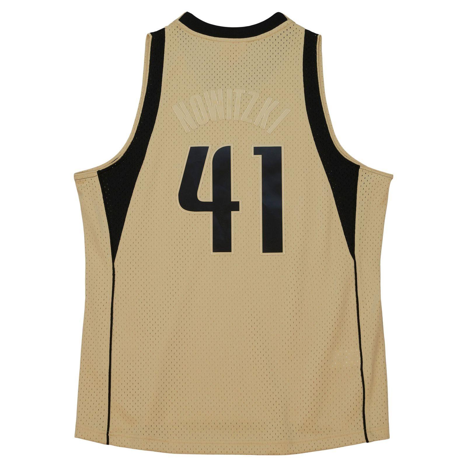 product/m/i/mitchell-ness_smjylf19121-dmakhak10dno_khaki_2.jpg