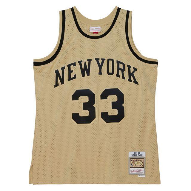 product/m/i/mitchell-ness_smjylf19121-nykkhak91pew_khaki_1.jpg