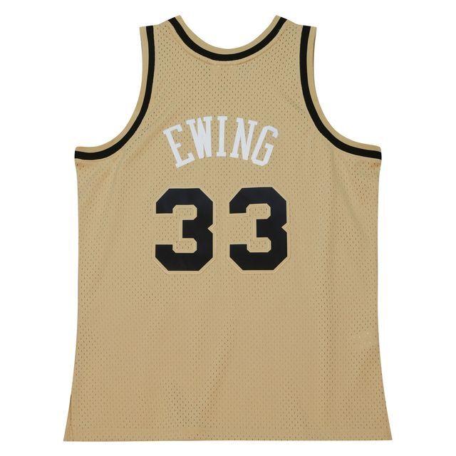 product/m/i/mitchell-ness_smjylf19121-nykkhak91pew_khaki_2.jpg