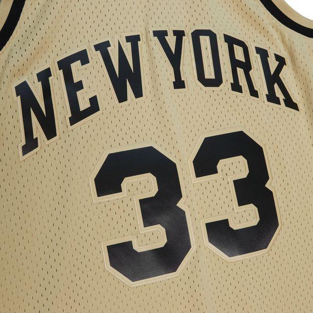 product/m/i/mitchell-ness_smjylf19121-nykkhak91pew_khaki_3.jpg