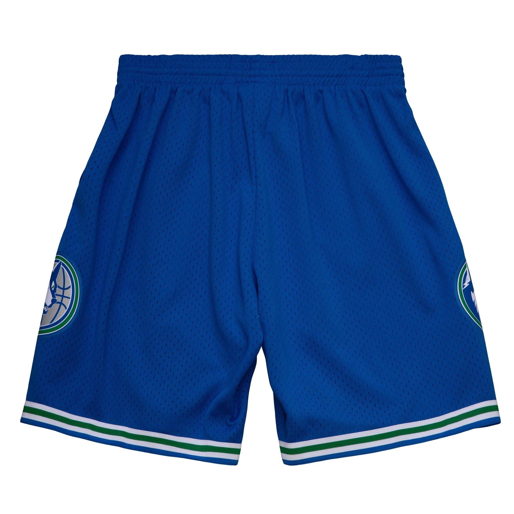 product/m/i/mitchell-ness_smsh3329-mti93pppmgbl_1.jpg
