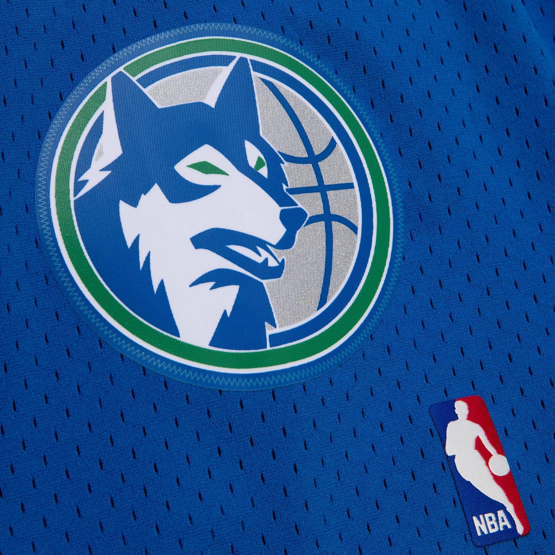 product/m/i/mitchell-ness_smsh3329-mti93pppmgbl_2.jpg