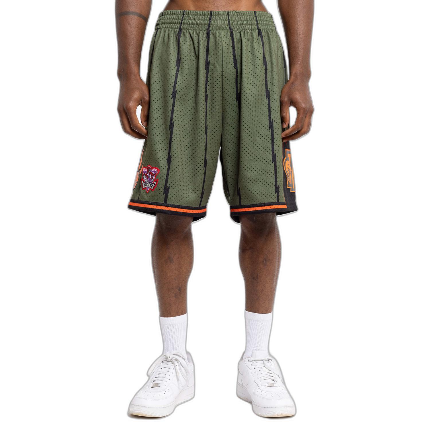 product/m/i/mitchell-ness_smsh4848-tra98pppdkgn_dark-green_1.jpg
