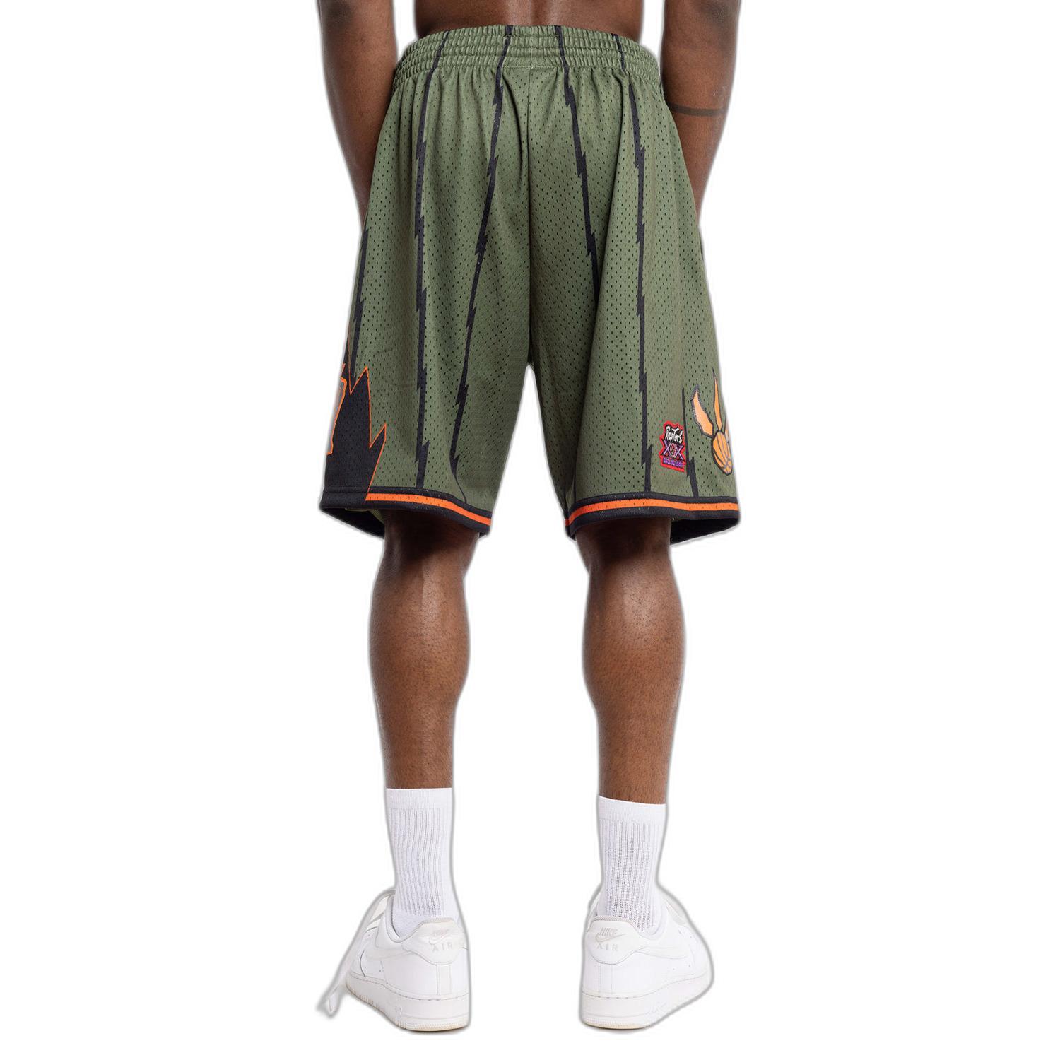 product/m/i/mitchell-ness_smsh4848-tra98pppdkgn_dark-green_2.jpg