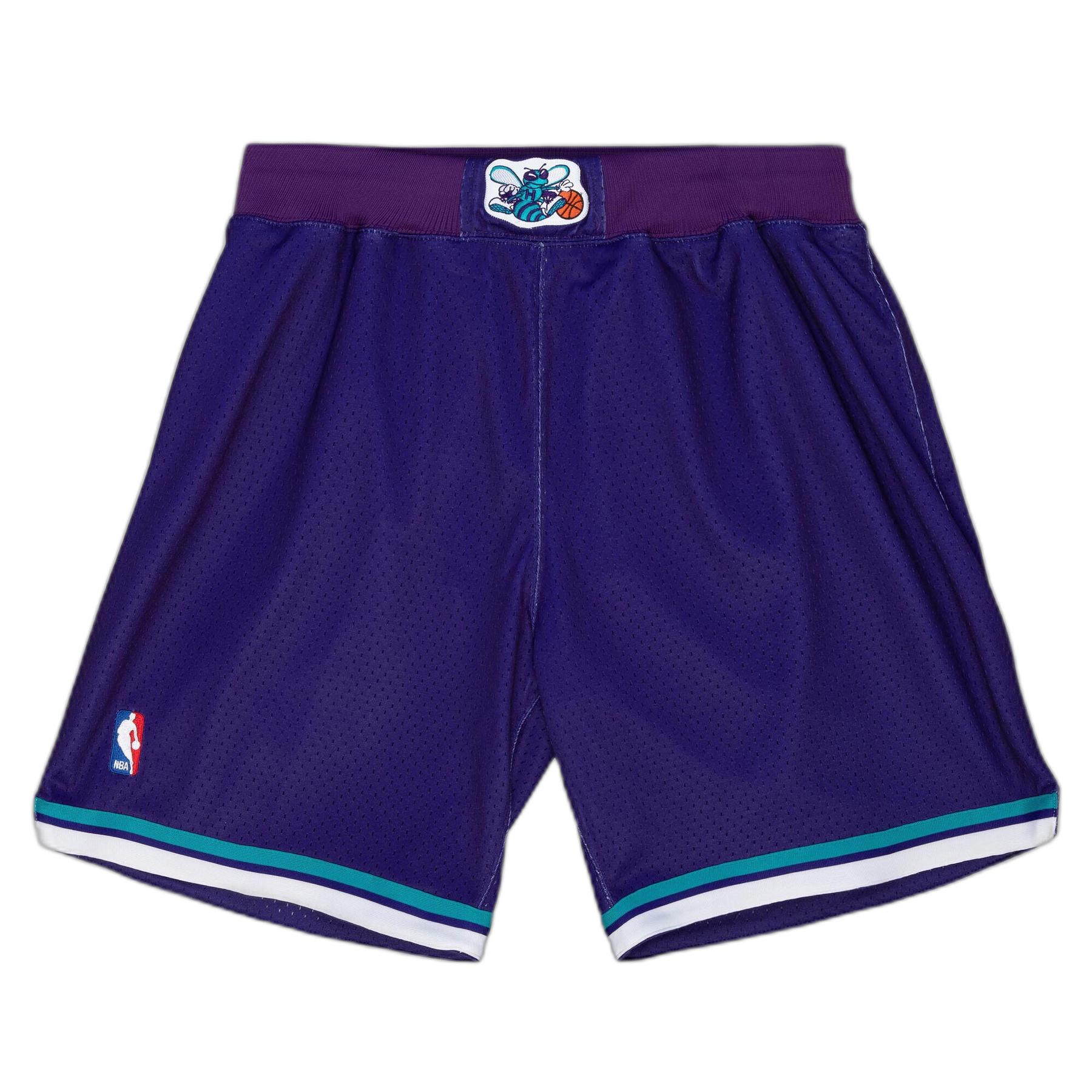 product/m/i/mitchell-ness_smshac18011-chopurp94_purple_1.jpg
