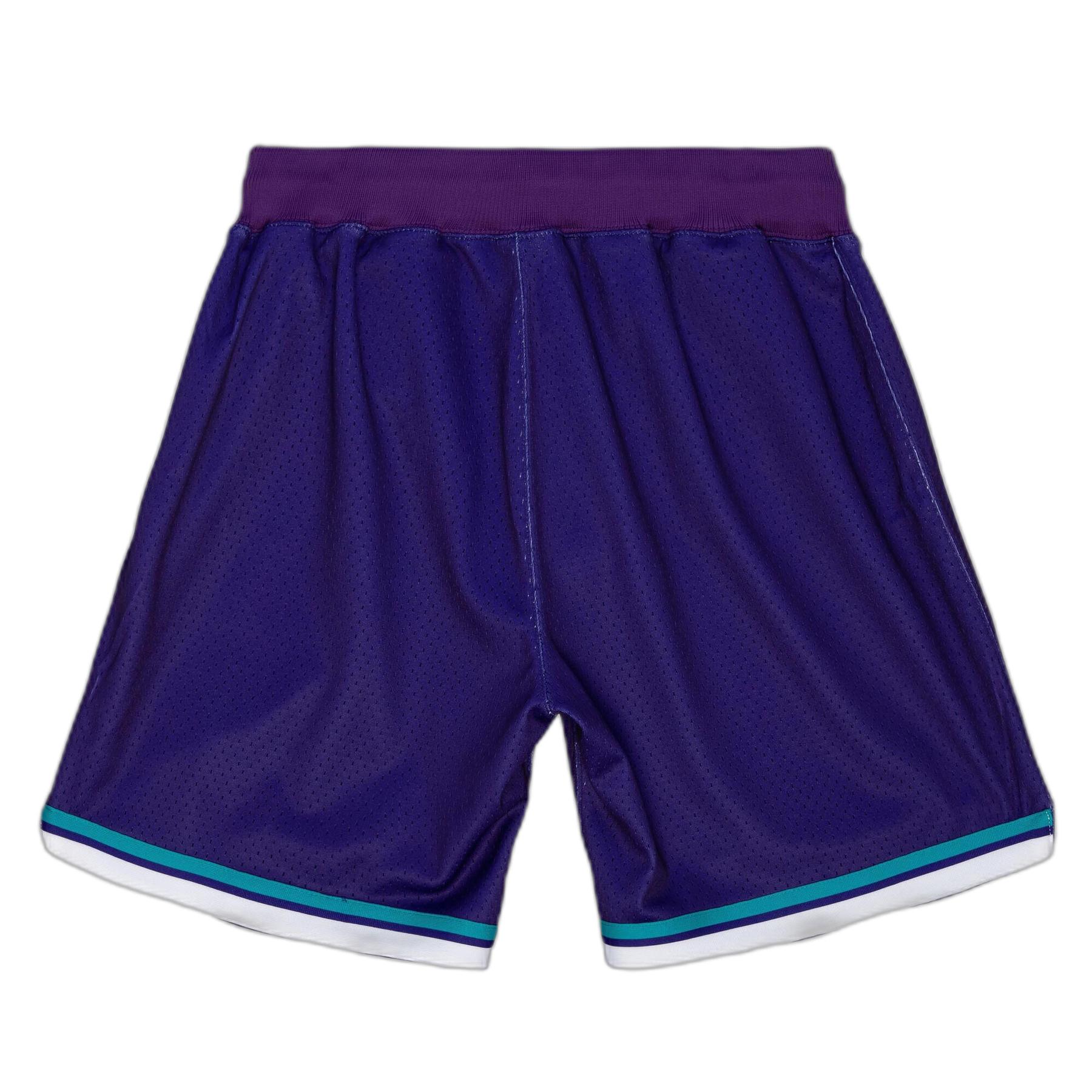 product/m/i/mitchell-ness_smshac18011-chopurp94_purple_2.jpg