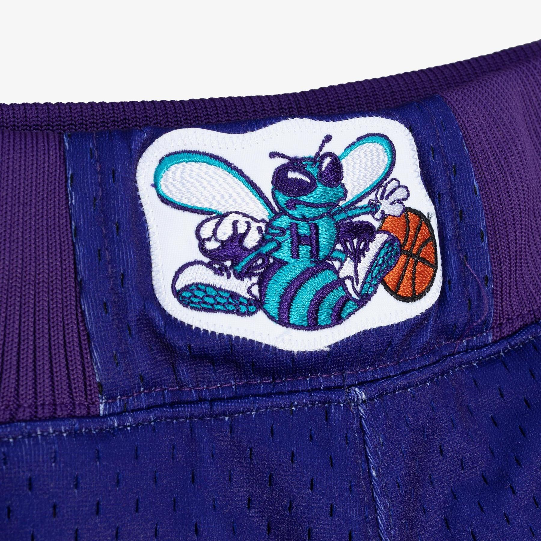 product/m/i/mitchell-ness_smshac18011-chopurp94_purple_3.jpg