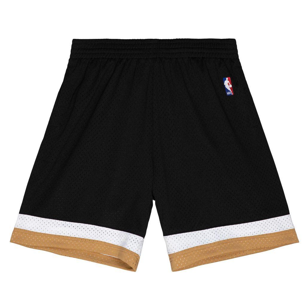 product/m/i/mitchell-ness_smshgs20043-wwigold07_black_2.jpg