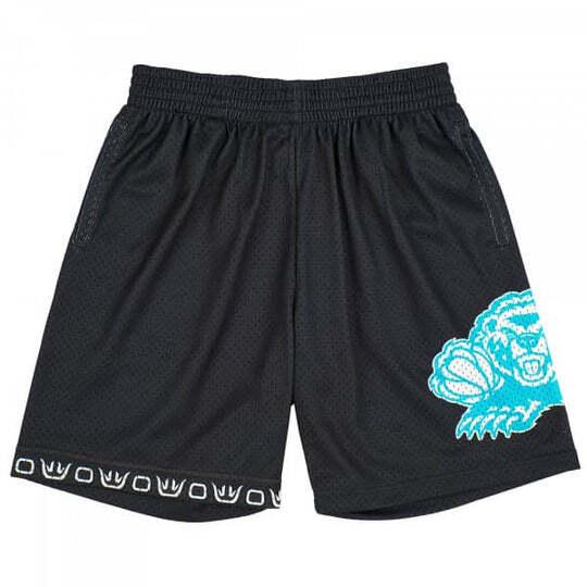 product/m/i/mitchell-ness_smshlf19103-vgrblck98_black_1.jpg