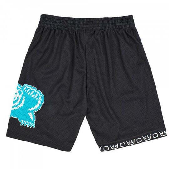 product/m/i/mitchell-ness_smshlf19103-vgrblck98_black_2.jpg