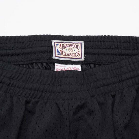 product/m/i/mitchell-ness_smshlf19103-vgrblck98_black_3.jpg