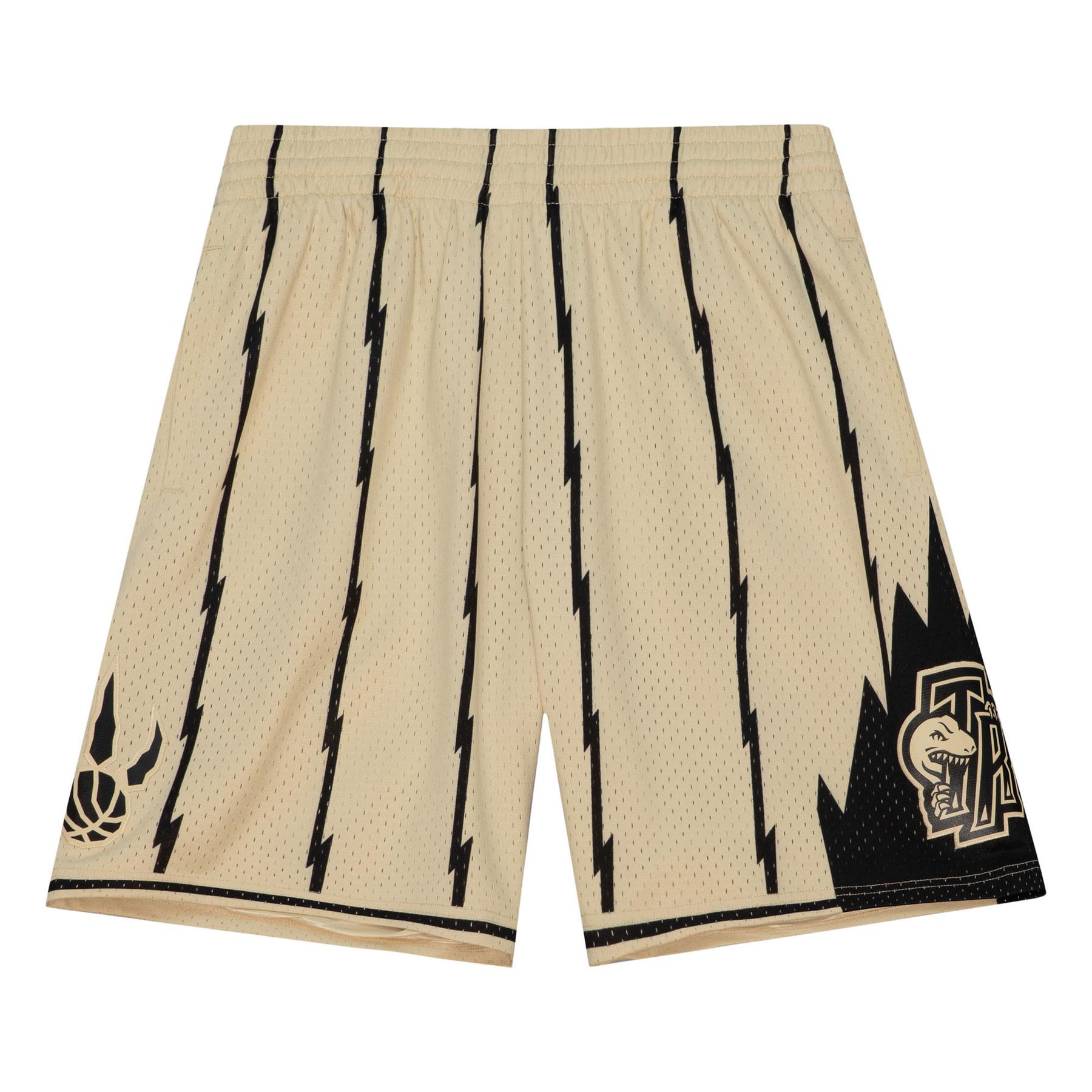 product/m/i/mitchell-ness_smshlf19122-trakhak98_kaki-black_1.jpg