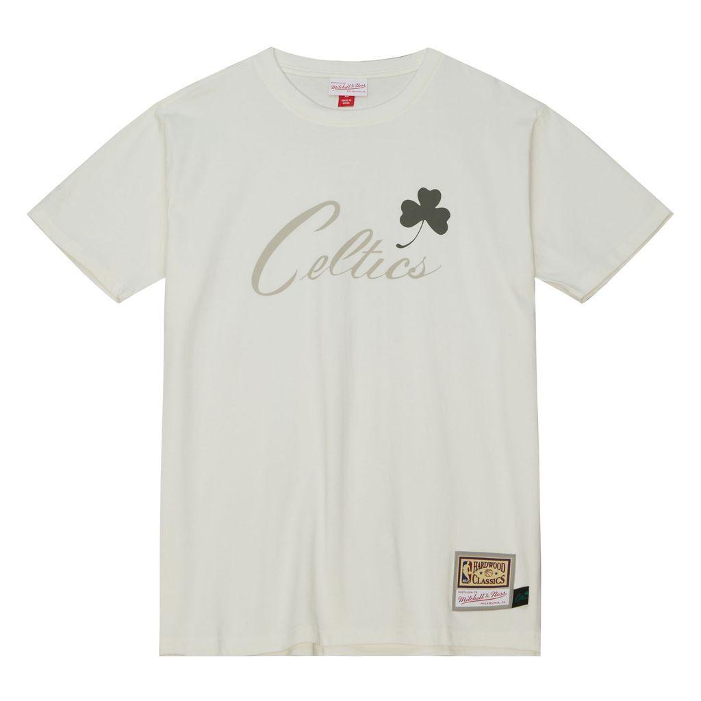 product/m/i/mitchell-ness_sste5208-bceyypppofwh_off-white_1.jpg