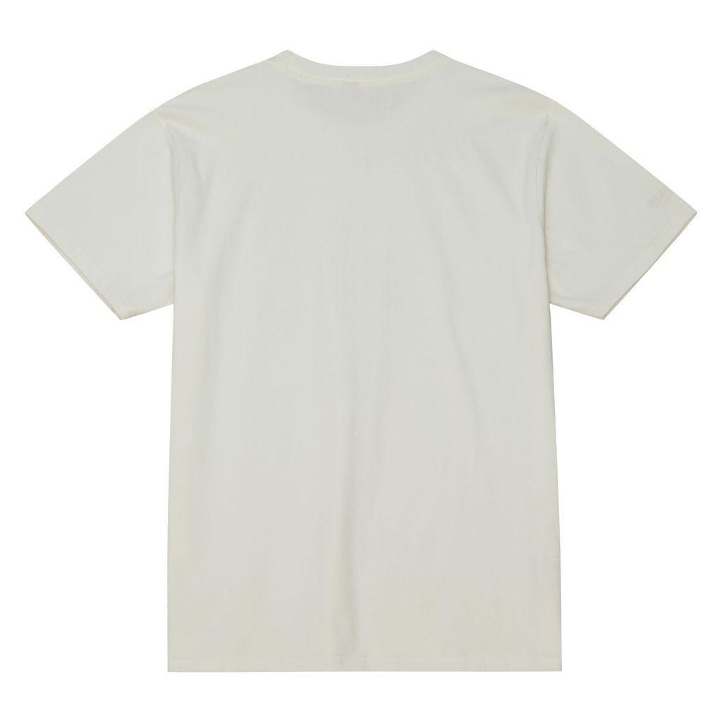 product/m/i/mitchell-ness_sste5208-bceyypppofwh_off-white_2.jpg