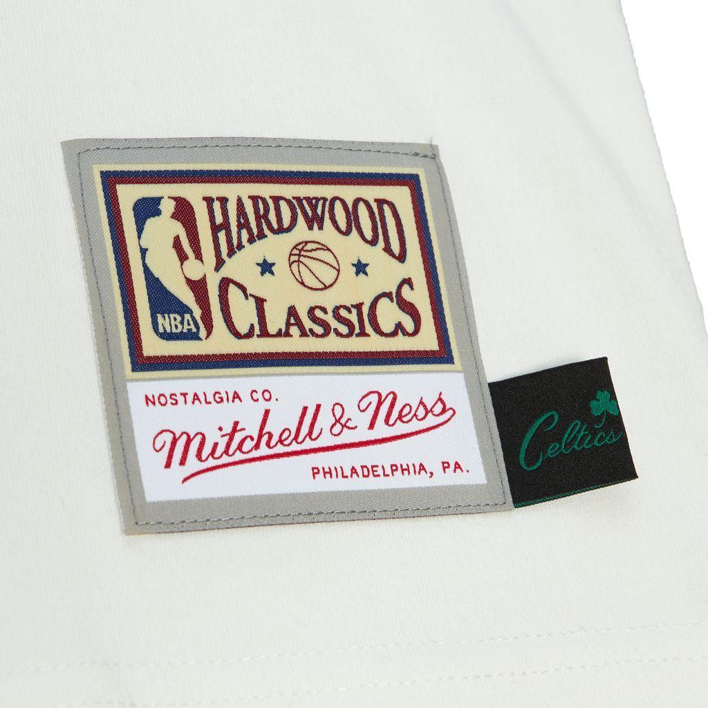 product/m/i/mitchell-ness_sste5208-bceyypppofwh_off-white_4.jpg