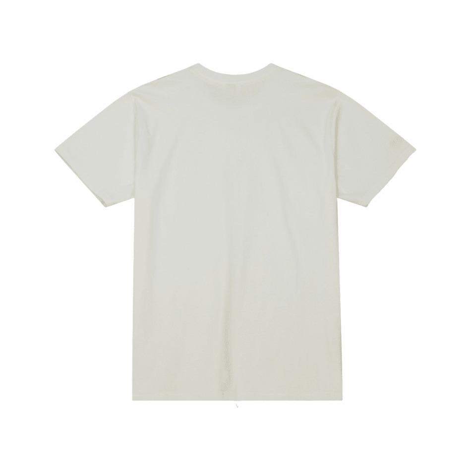 product/m/i/mitchell-ness_sste5208-cbuyypppofwh_off-white_2.jpg