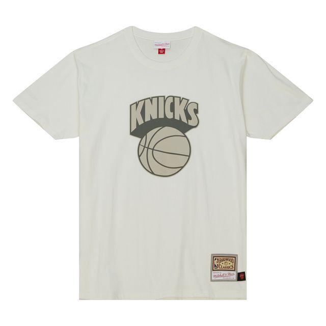 product/m/i/mitchell-ness_sste5208-nykyypppofwh_off-white_1.jpg