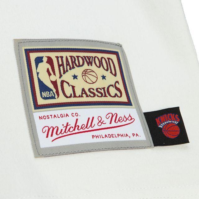 product/m/i/mitchell-ness_sste5208-nykyypppofwh_off-white_4.jpg