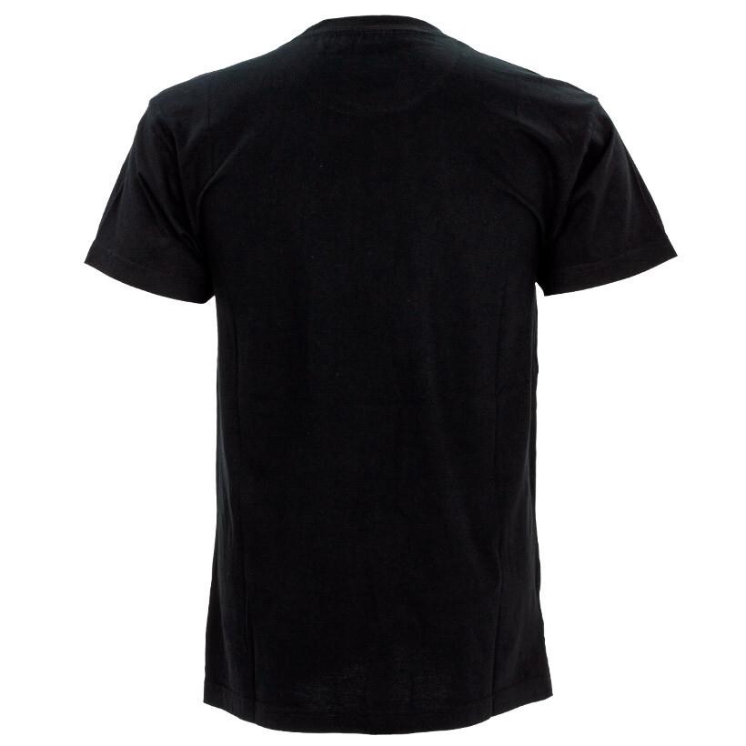 product/m/i/mitchell-ness_ssteintl899-sasblck_black_2.jpg