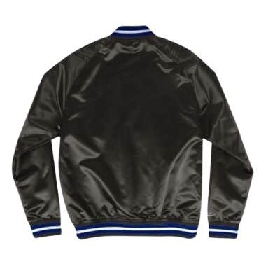product/m/i/mitchell-ness_stjkmg18013-omablck_2.jpg
