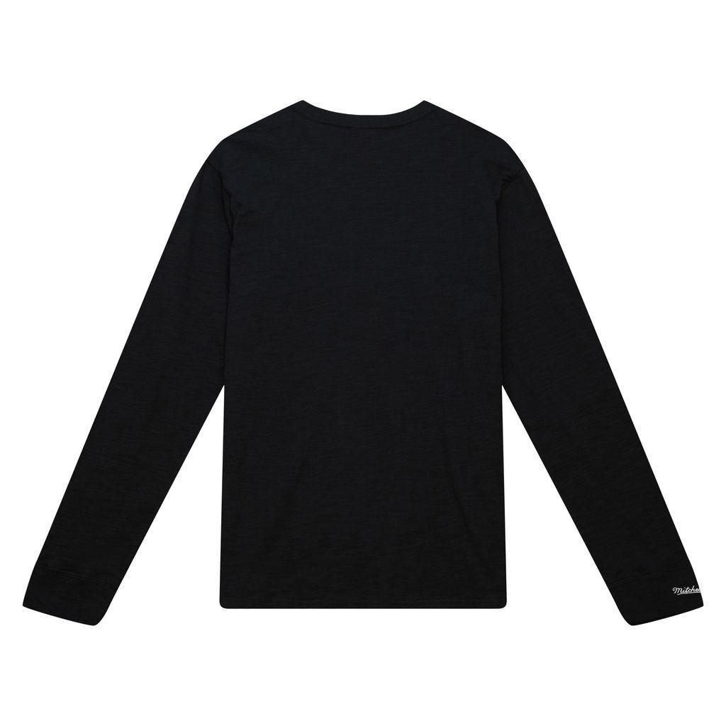 product/m/i/mitchell-ness_tcrw1227-lalyypppblck_black_2.jpg