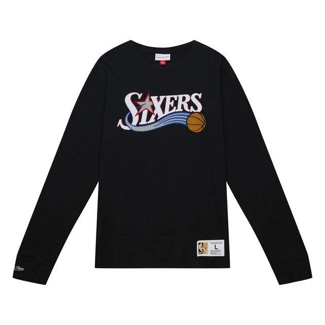 product/m/i/mitchell-ness_tcrw1227-p76yypppblck_black_1.jpg