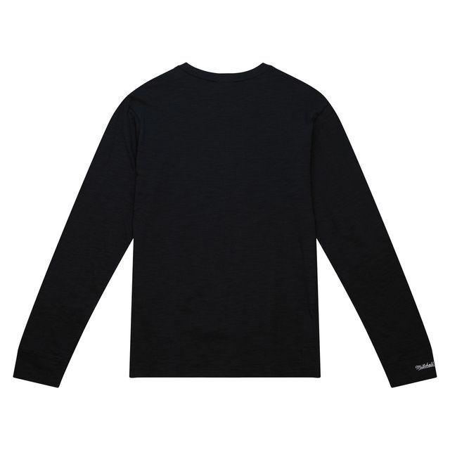 product/m/i/mitchell-ness_tcrw1227-p76yypppblck_black_2.jpg