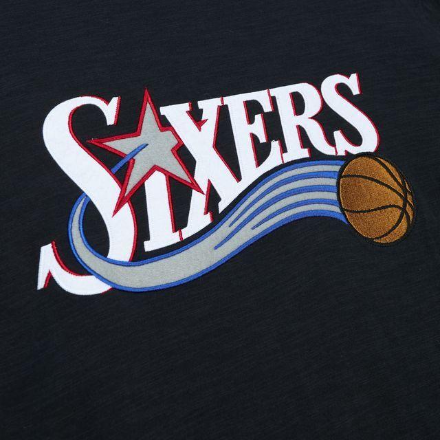 product/m/i/mitchell-ness_tcrw1227-p76yypppblck_black_3.jpg