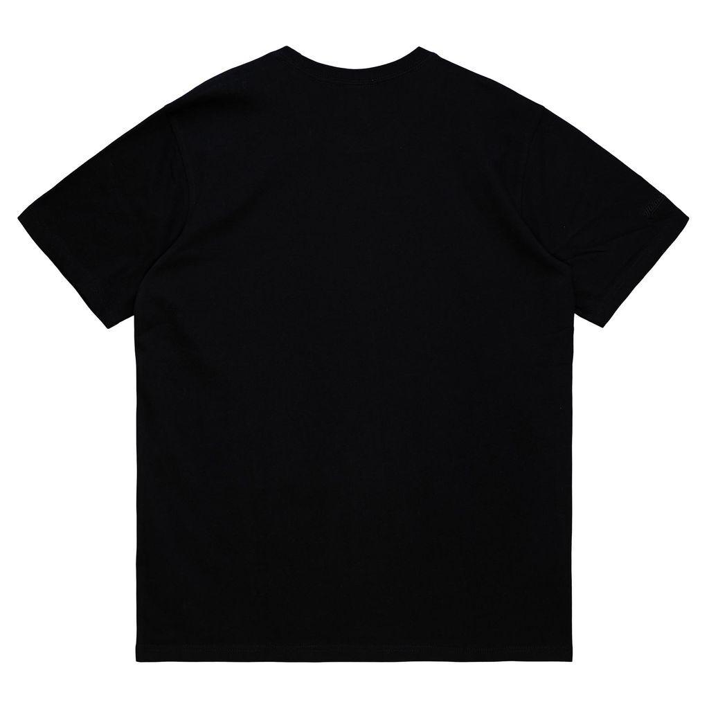 product/m/i/mitchell-ness_tcrw1260-bceyypppblck_black_2.jpg