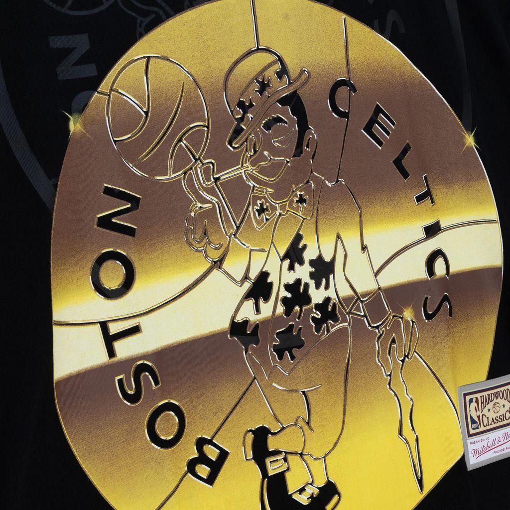 product/m/i/mitchell-ness_tcrw1260-bceyypppblck_black_3.jpg