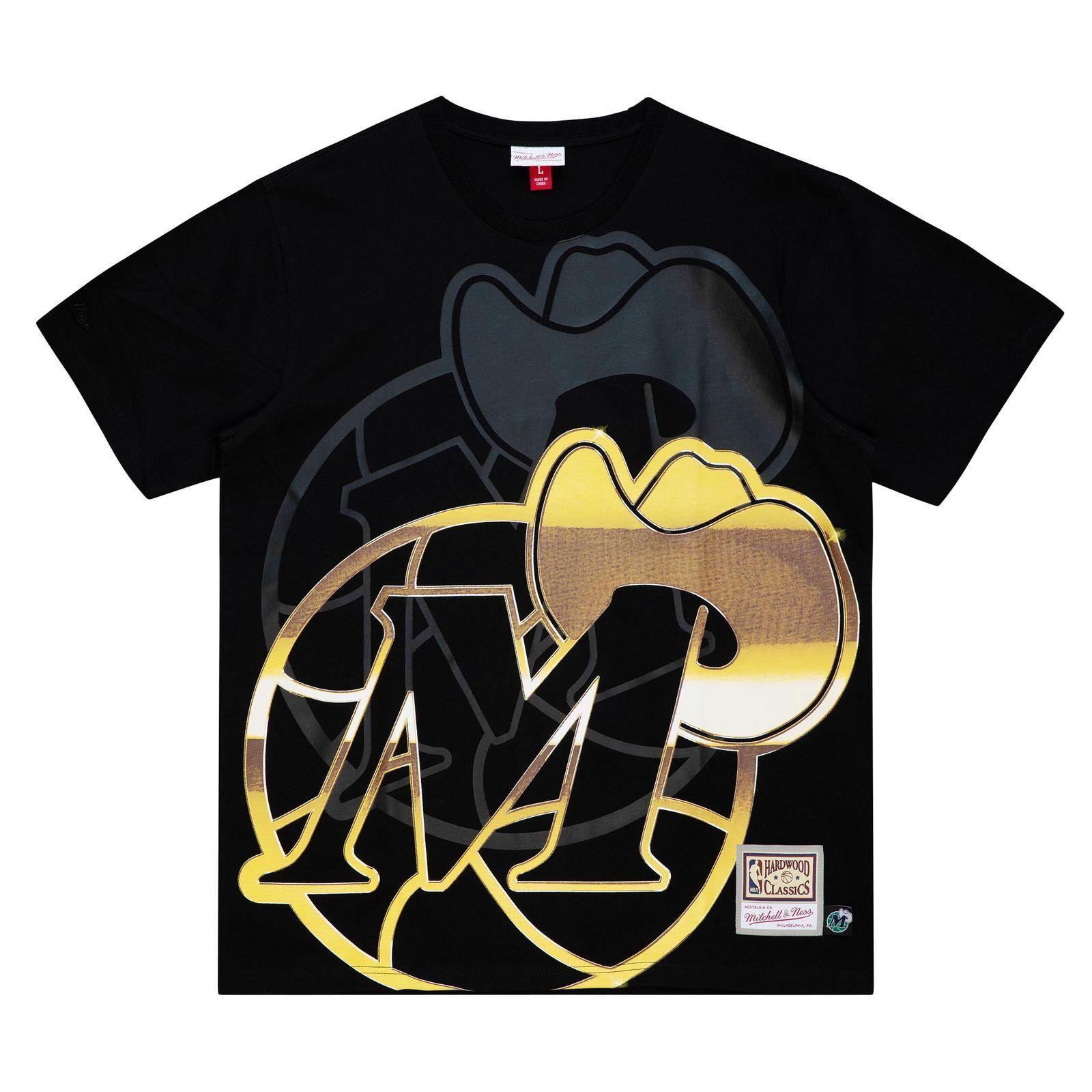 product/m/i/mitchell-ness_tcrw1260-dmayypppblck_black_1.jpg