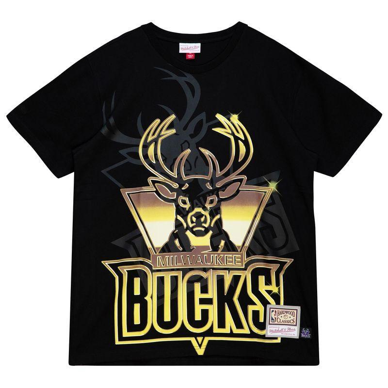 product/m/i/mitchell-ness_tcrw1260-mbuyypppblck_black_1.jpg