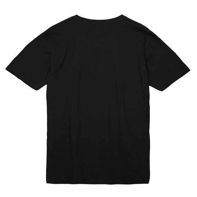 product/m/i/mitchell-ness_tcrw1260-nykyypppblck_black_2.jpg