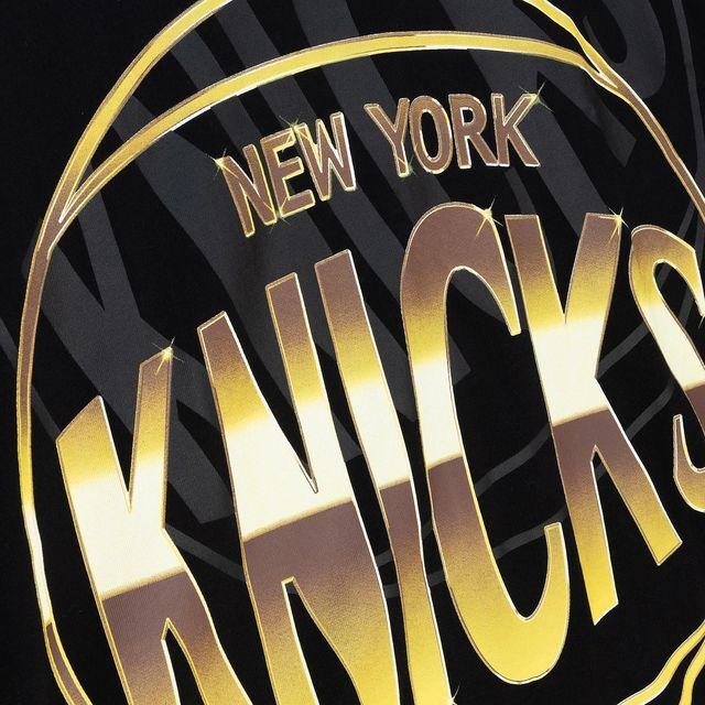 product/m/i/mitchell-ness_tcrw1260-nykyypppblck_black_3.jpg
