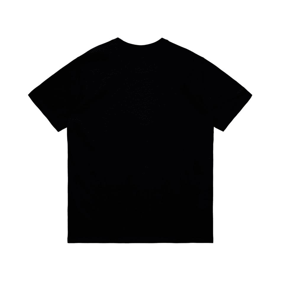 product/m/i/mitchell-ness_tcrw1260-vgryypppblck_black_2.jpg