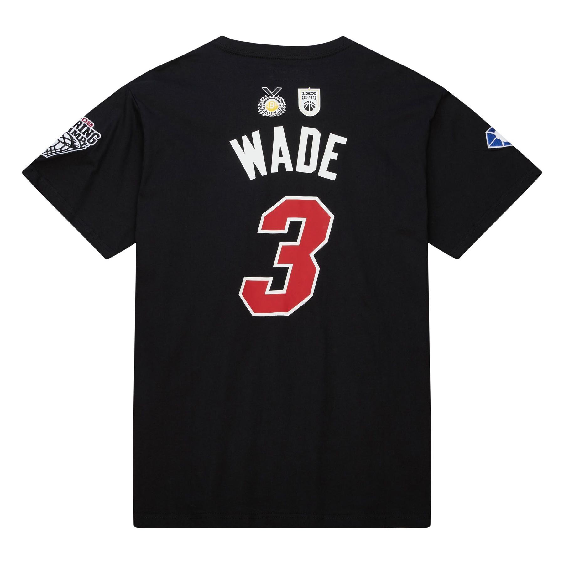 product/m/i/mitchell-ness_tcrw6862-mheyydwablck_black_2.jpg