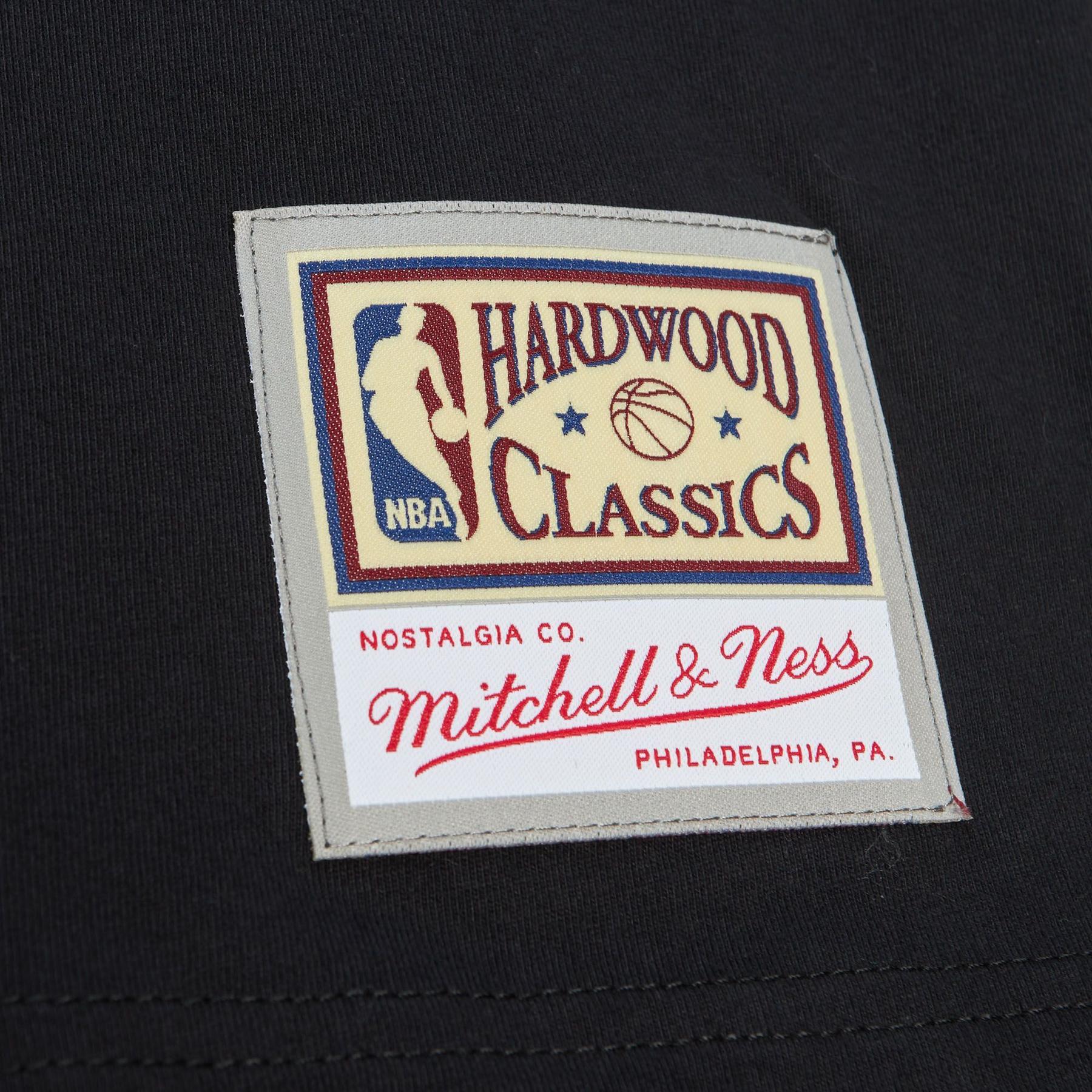 product/m/i/mitchell-ness_tcrw6862-mheyydwablck_black_4.jpg