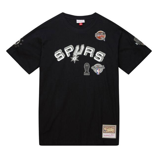 product/m/i/mitchell-ness_tcrw6862-sasyytpablck_black_1.jpg