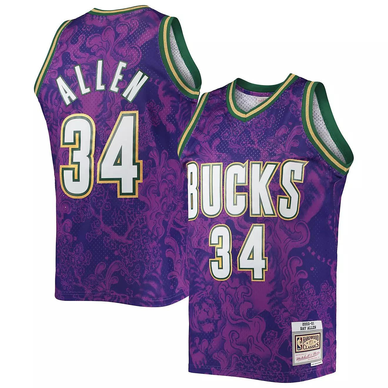 product/m/i/mitchell-ness_tfsm1248-mbu00ralpurp_purple_3.jpg