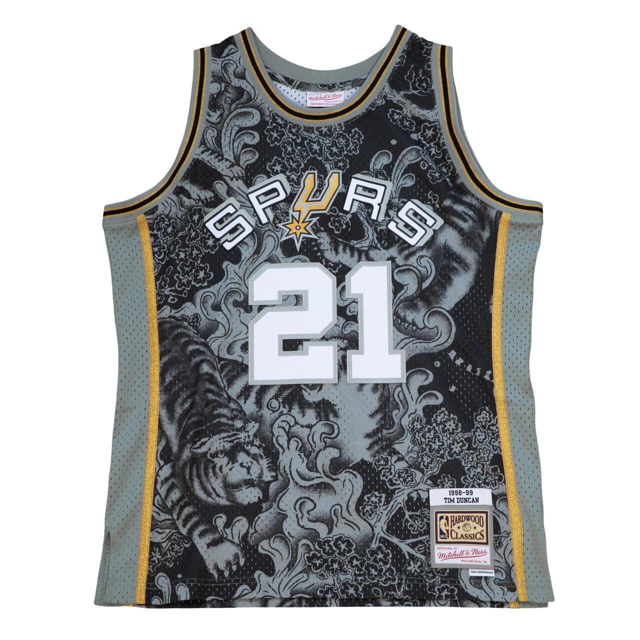 product/m/i/mitchell-ness_tfsm1248-sas98tdublck_mag3639526_1.jpg