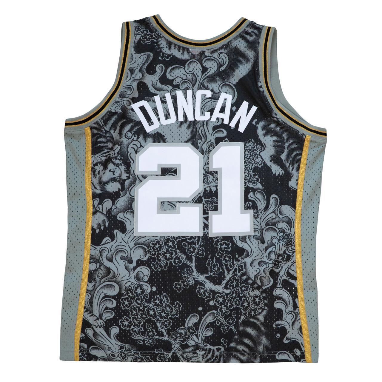 product/m/i/mitchell-ness_tfsm1248-sas98tdublck_mag3639526_2.jpg
