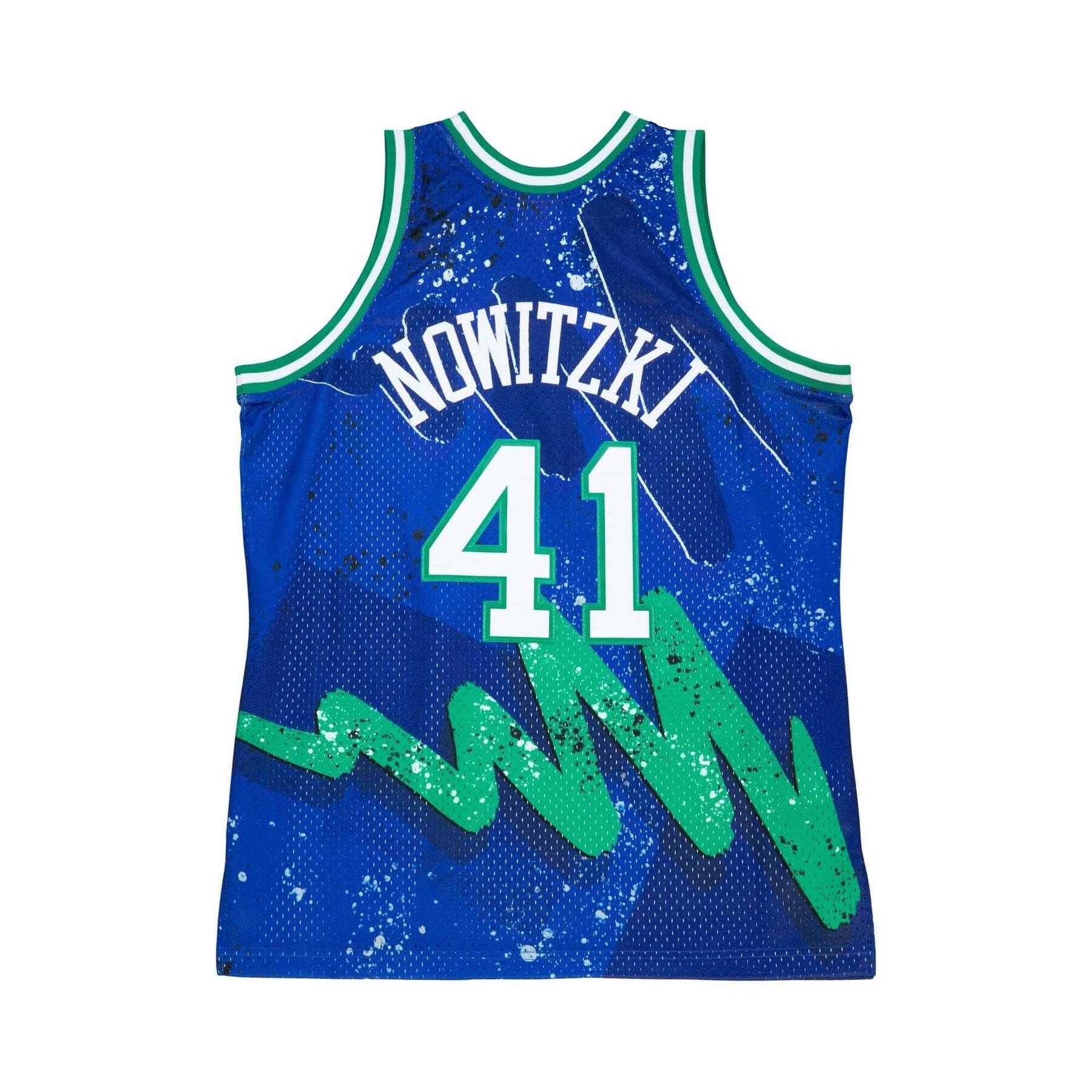 product/m/i/mitchell-ness_tfsm1253-dma98dnoblue_blue_2.jpg