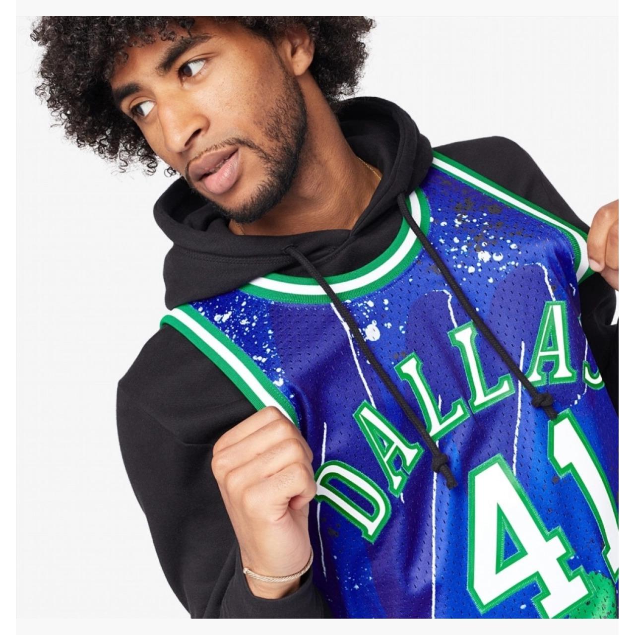 product/m/i/mitchell-ness_tfsm1253-dma98dnoblue_blue_8.jpg