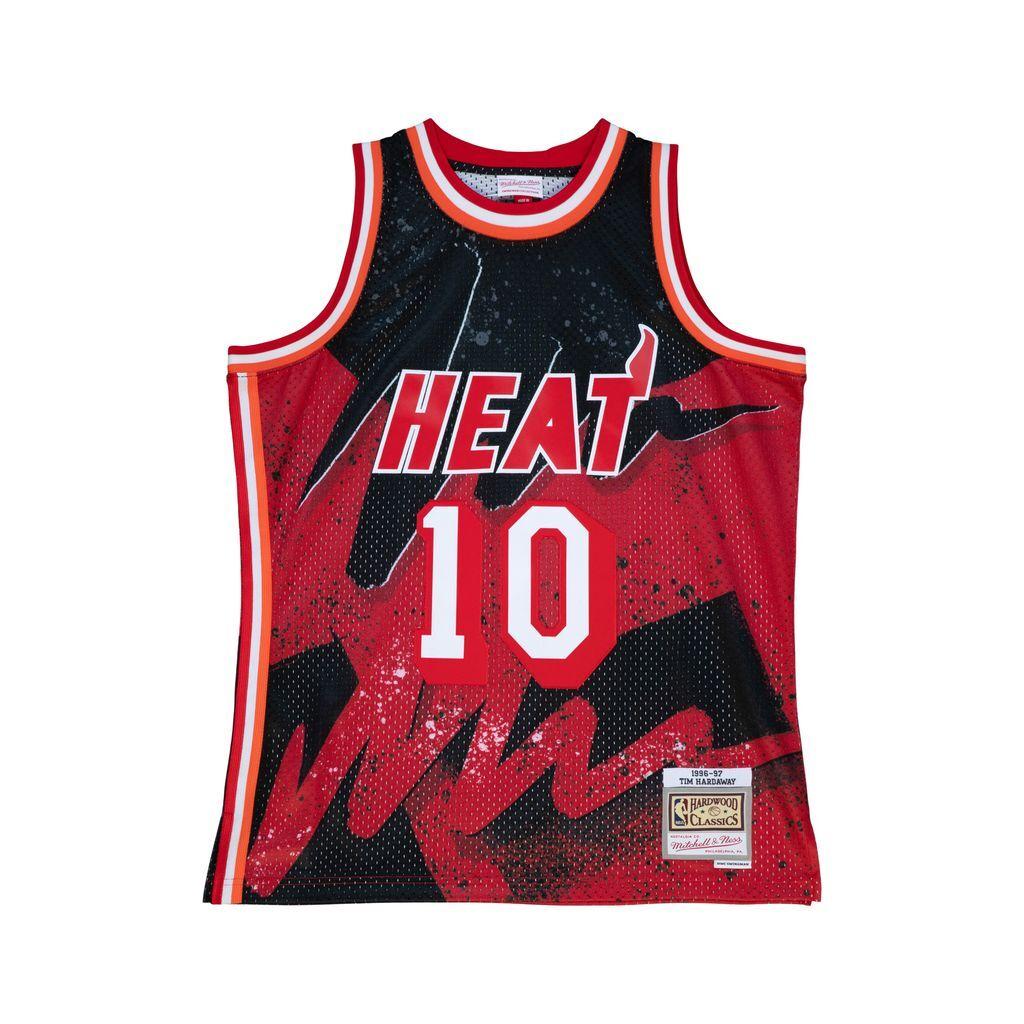 product/m/i/mitchell-ness_tfsm1253-mhe96thascar_red_1.jpg